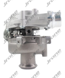 Turbina 8B01-300-P24