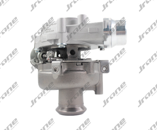 Turbina 8B01-300-P24