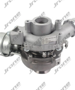 Turbina 8B01-300-P24