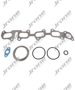 Turbina 8B01-30M-M36