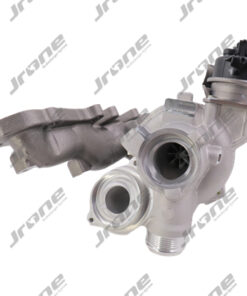 Turbina 8B01-30M-M36