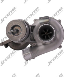 Turbina 8B01-400-E08