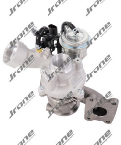 Turbina 8B01-400-G40