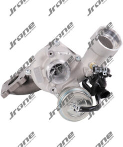 Turbina 8B01-400-G40