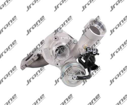 Turbina 8B01-400-G40