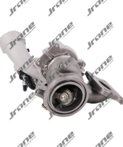 Turbina 8B01-400-G40