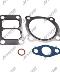 Turbina 8B02-200-M70