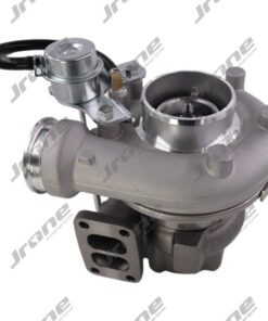 Turbina 8B02-200-M70