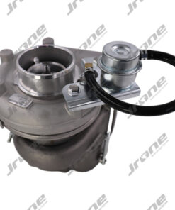 Turbina 8B02-200-M70