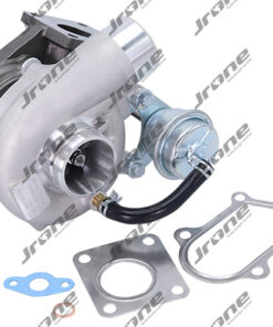 Turbina KKK model K03 Cod 8B03-200-066-3171