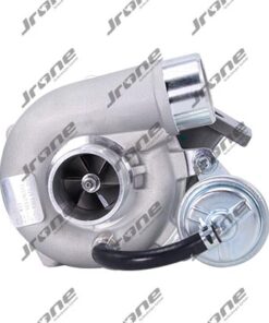 Turbina 8B03-200-066