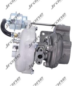 Turbina 8B03-200-066