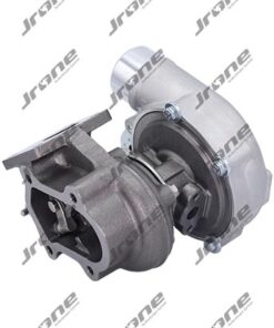 Turbina 8B03-200-066