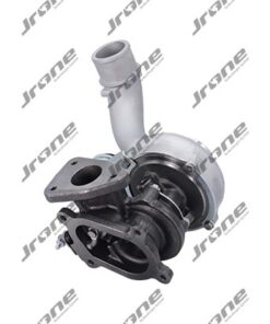 Turbina 8B03-200-322