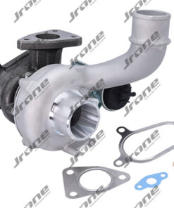 Turbina 8B03-200-322