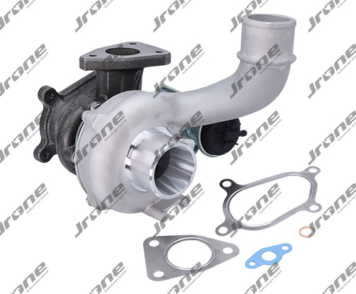 Turbina 8B03-200-322