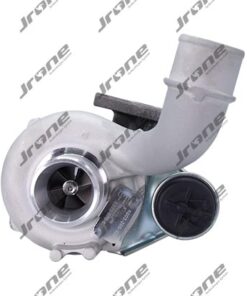 Turbina 8B03-200-322