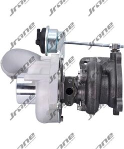 Turbina 8B03-200-322