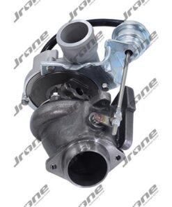 Turbina 8B03-200-431