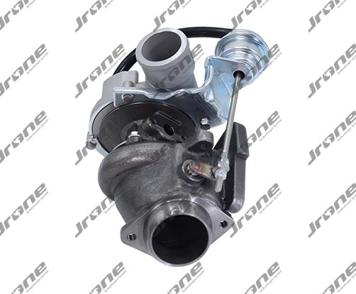 Turbina KKK model K03 cod 8B03-200-431-3171 - imagine 4