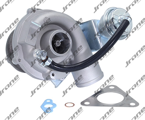 Turbina KKK model K03 cod 8B03-200-431-3171