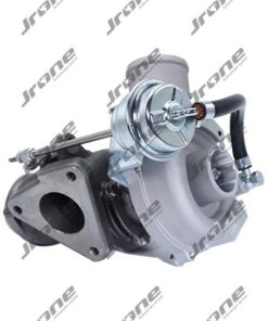 Turbina 8B03-200-431