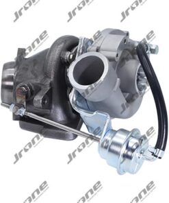 Turbina 8B03-200-431