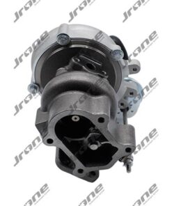 Turbina 8B03-200-475