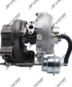 Turbina 8B03-200-475