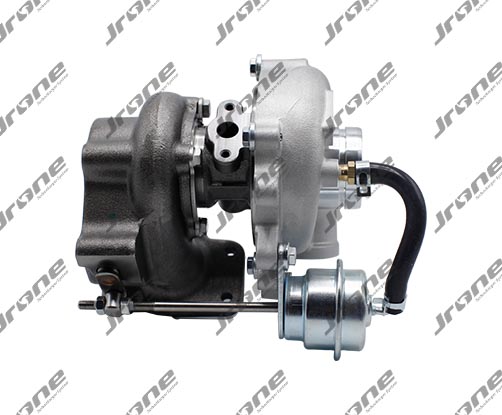 Turbina 8B03-200-475