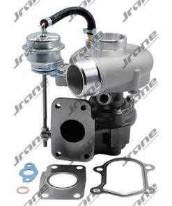 Turbina 8B03-200-475