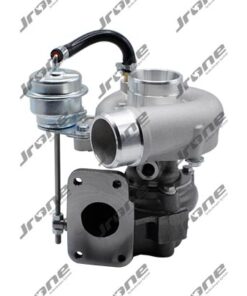 Turbina 8B03-200-475