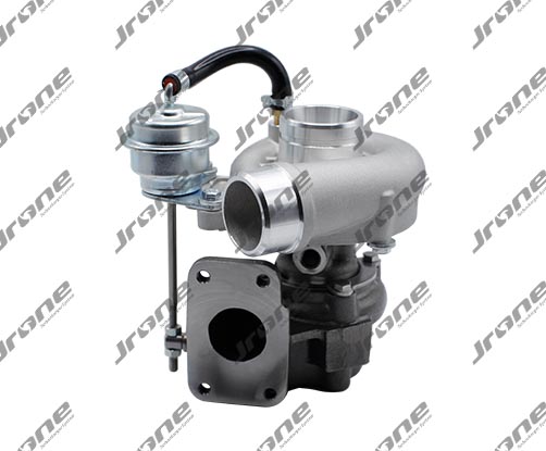 Turbina 8B03-200-475