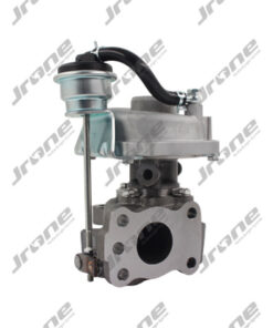 Turbina 8B03-200-631