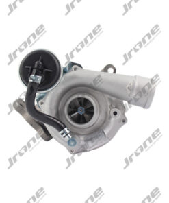 Turbina 8B03-200-631