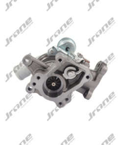 Turbina 8B03-200-631