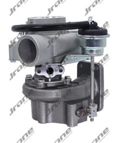 Turbina 8B03-200-795