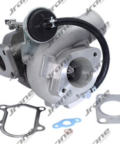 Turbina 8B03-200-795