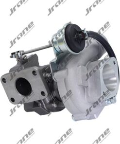 Turbina 8B03-200-795