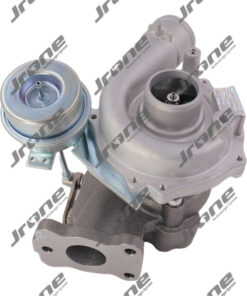 Turbina KKK model K03 cod 8B03-200-985-3171