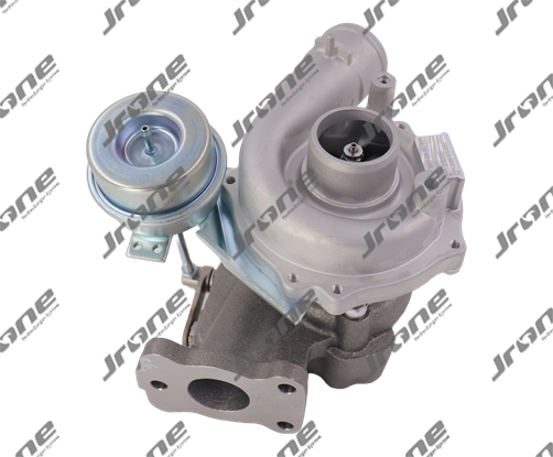 Turbina KKK model K03 cod 8B03-200-985-3171