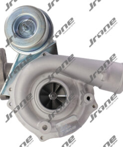 Turbina 8B03-200-985