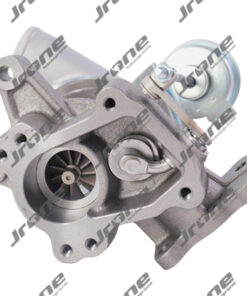 Turbina 8B03-200-985