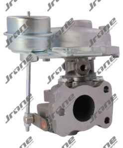 Turbina 8B03-200-985