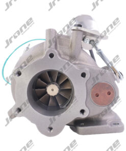 Turbina 8B3G-200-M58