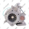 Turbina Mercedes-Benz Actros/Antos/Arocs/Axor BWTS model B3G MFS C/W cod 8B3G-200-M58-3171