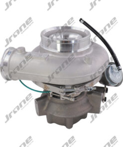 Turbina 8B3G-200-M58