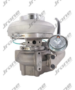 Turbina 8B3G-200-M58