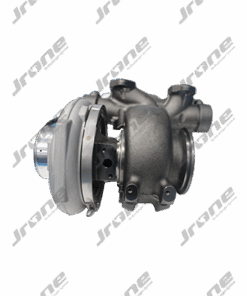 Turbina 8B03-20M-M59