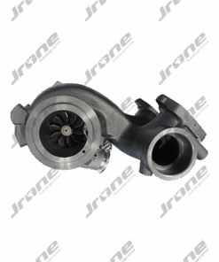 Turbina 8B03-20M-M59